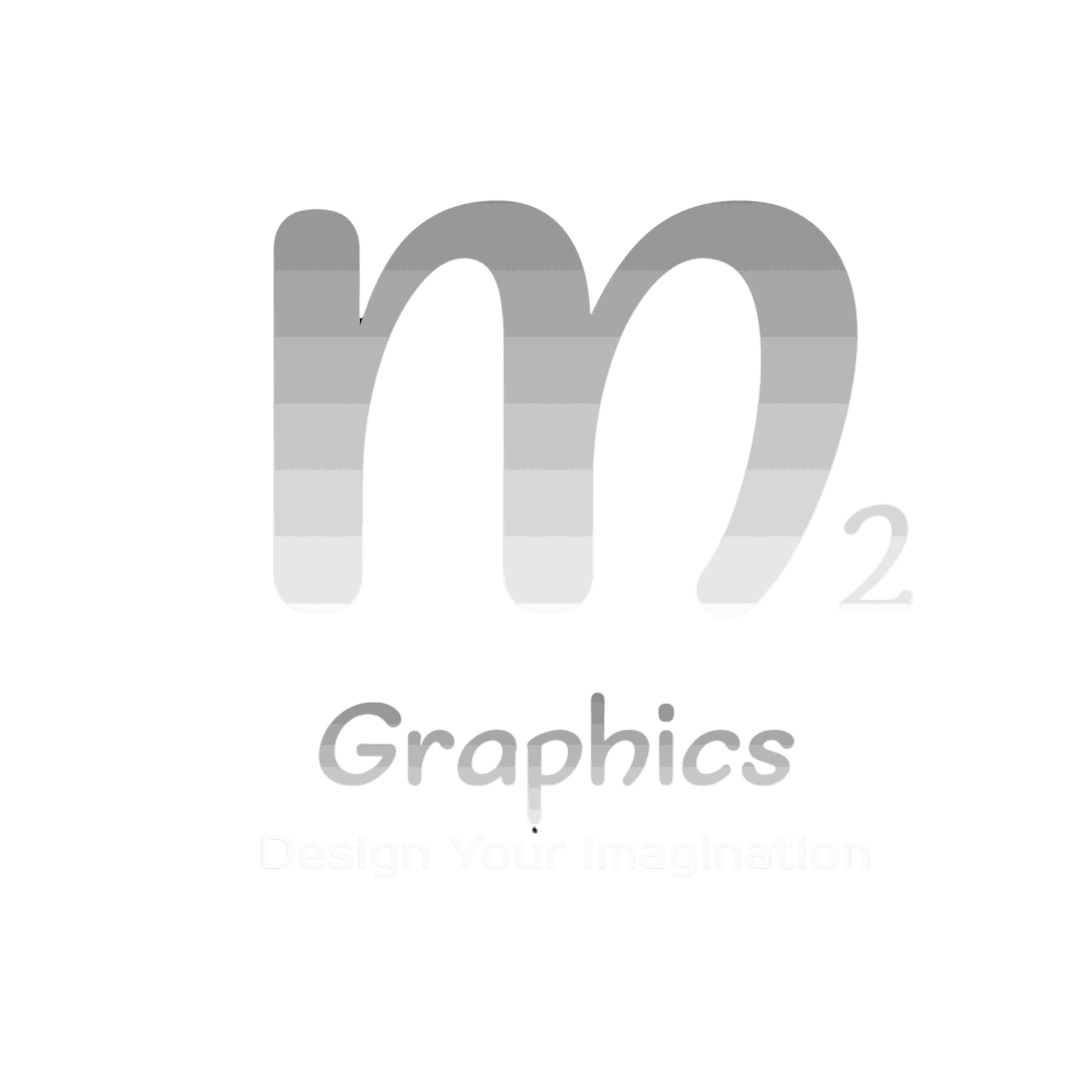m2graphics